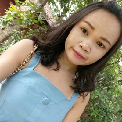 Pui Mist