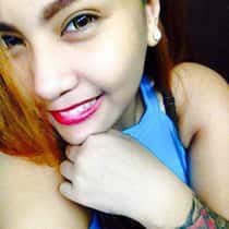 Chivy