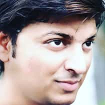 Sumit Jethwa