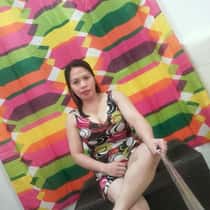 Lovely