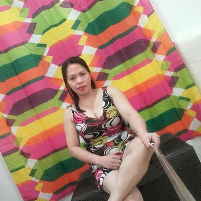 Lovely