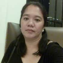 Shasha