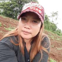 Ma. Agnes