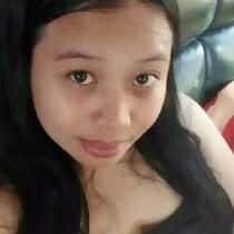 Cjay