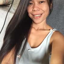 Thel