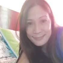 Renny