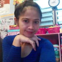 Zian
