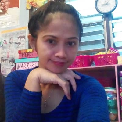 Zian