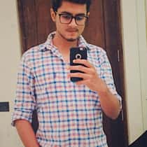 Brijesh