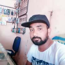 Sandeep