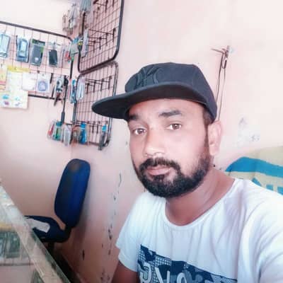 Sandeep