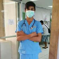 ramil