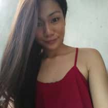 Bernadine