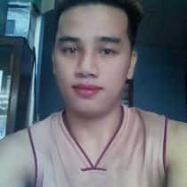 delos santos alvin g.