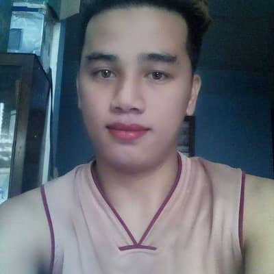 delos santos alvin g.
