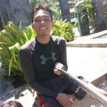 anthony