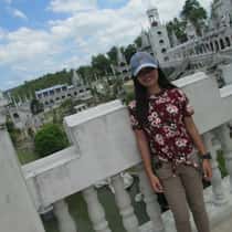 josherly