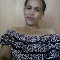 edmarie