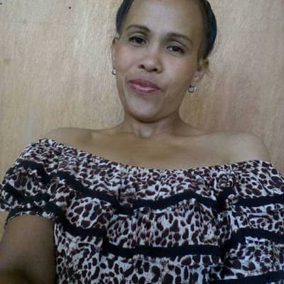 edmarie