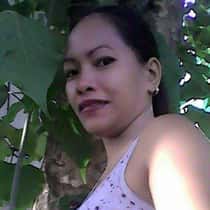 DARLING DEALA