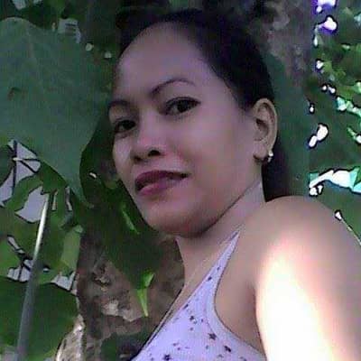 DARLING DEALA