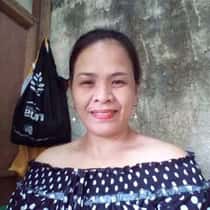 Marilou