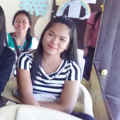 Xiarlene