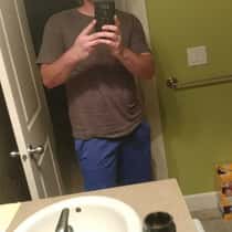 Brysonjg