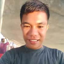 Jesse
