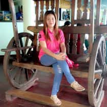 Mariz