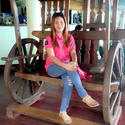 Mariz