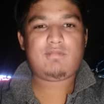 ujjwal