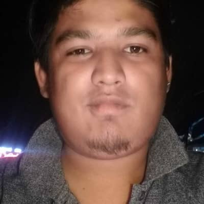 ujjwal