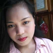 Dheasy