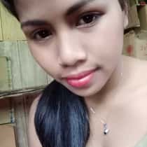 lovely hart