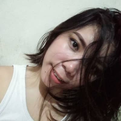 Whane