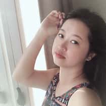 Jennifer Le