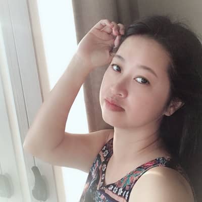 Jennifer Le
