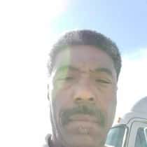 Blackman1