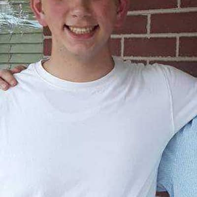 Zachnaylor