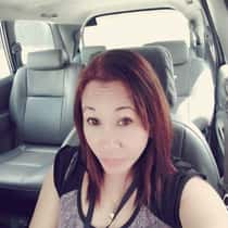 Lhieza