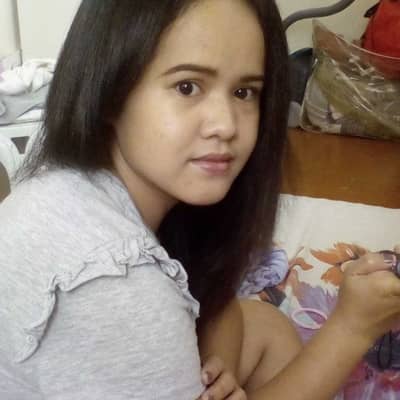 Loverlyn