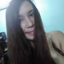 Claire