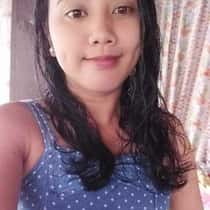 Rachel