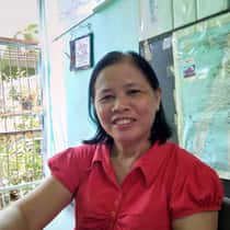 Ginadalapo