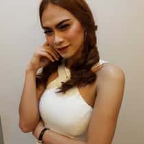 Angel98
