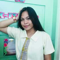 Angeline