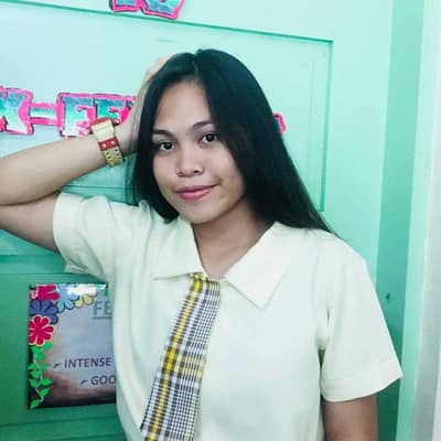 Angeline