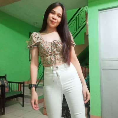 Enjay