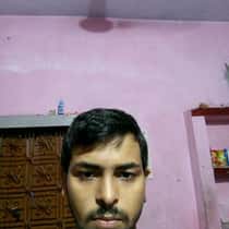 Gaurav kumar